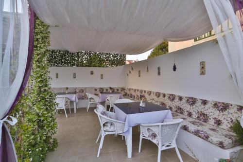 Kiraz Butik Hotel – Alaçati, AL