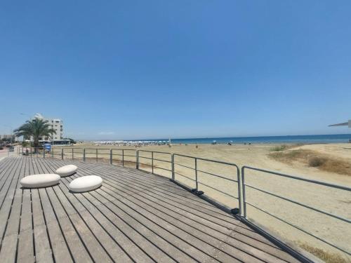 周邊環境, Beach Serenity Studio on Makenzy in 卡斯特拉海灘