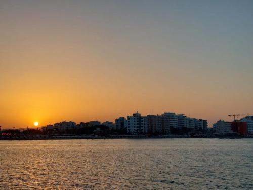 周邊環境, Beach Serenity Studio on Makenzy in 卡斯特拉海灘