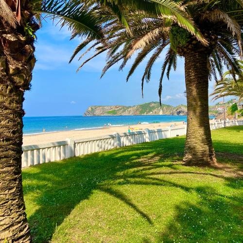 Közeli látványosságok, La Cabaña María (La Cabana Maria) in San Roque De Riomiera