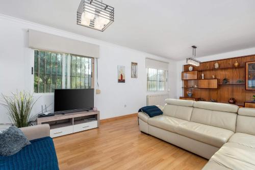 Villa Ricardo - Plusholidays - main image