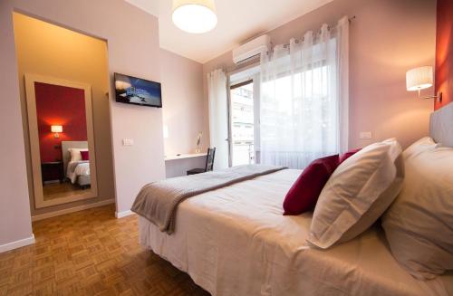 B&B Roma 474 - image 7
