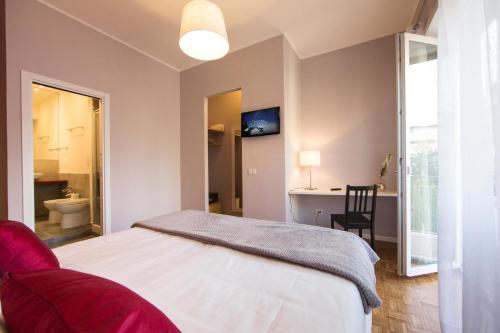 B&B Roma 474 - image 13