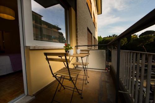 B&B Roma 474 - image 7