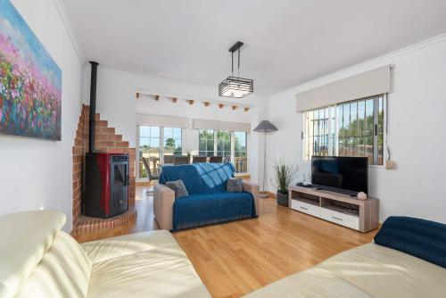 Villa Ricardo - Plusholidays - image 14