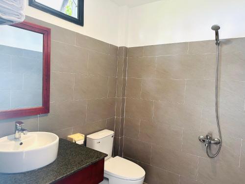 Do River Homestay, Hoi An (foto 5)
