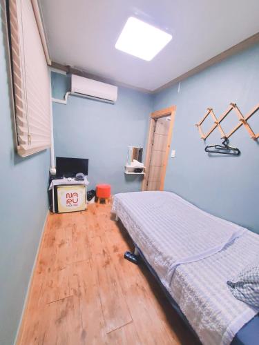 Naru Hostel Korea, Seul (foto 7)