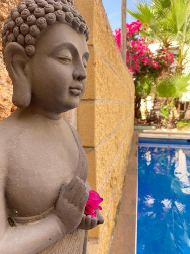 Hostal Lorca - image 10