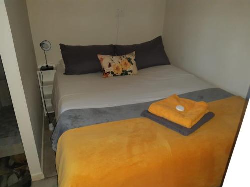 On Oakhill Road - Port Elizabeth On Oakhill Road - Port Elizabeth