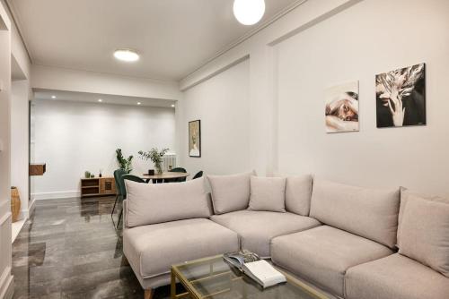 Ceasaria Boutique Lux