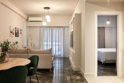 Ceasaria Boutique Lux