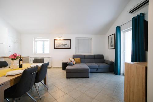 Two-Bedroom Apartment image 10