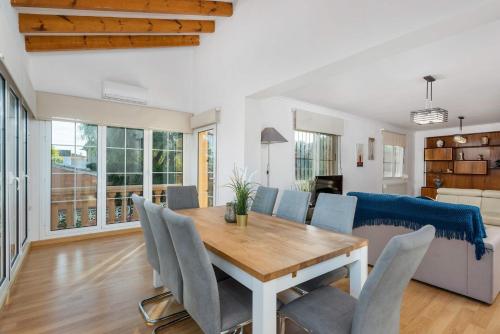 Villa Ricardo - Plusholidays - image 10