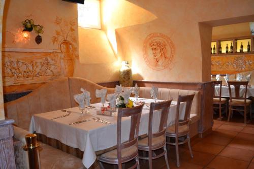 Il Gladiatore - image 5