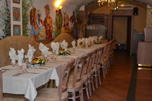 Il Gladiatore - image 4