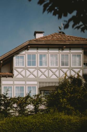 Villa Gloria - image 13