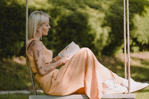 Villa Gloria - image 2