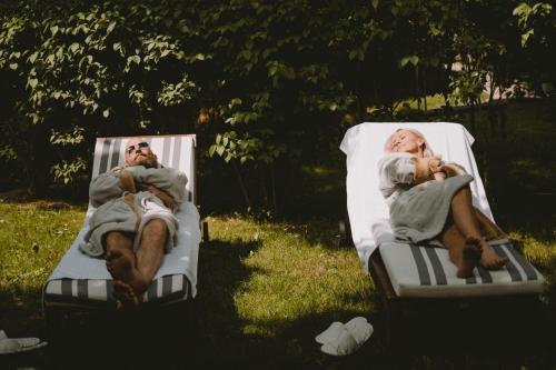 Villa Gloria - image 12