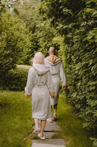 Villa Gloria - image 10