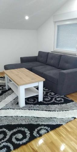 Rooms Jajce - image 4
