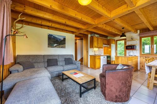 Les 2 Sabots Les 2 Sabots