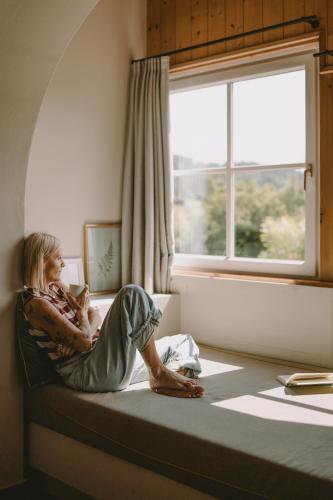 Villa Gloria - image 8