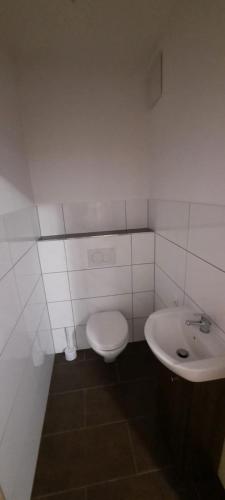  GS Appartments in Schwanberg