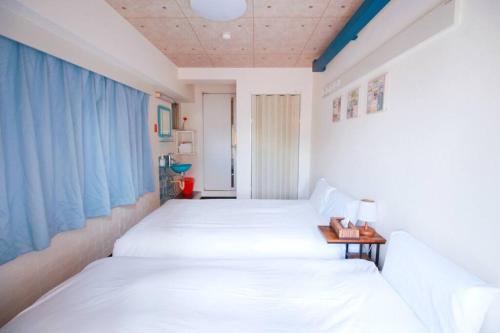 apartment ARN south Nanba43