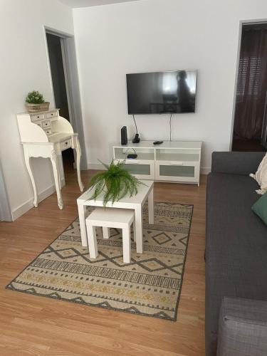 Edith House lisbon 1