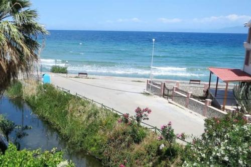 Samos Apart Pension photo
