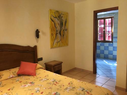 Les Magnolias - image 8