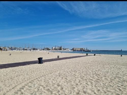uniquechambre - image 12