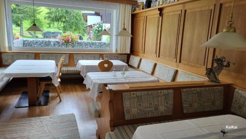 Erd´s Hoimatle in Jungholz