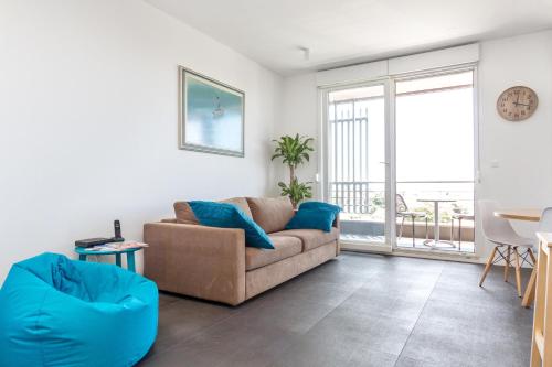 Nest Apartment - image 11