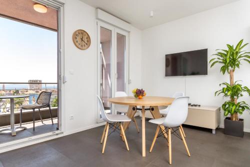 Nest Apartment - image 14