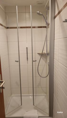 Erd´s Hoimatle in Jungholz