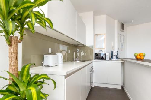 Nest Apartment - image 8