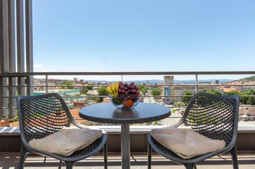 Nest Apartment - image 6
