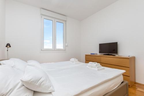 Nest Apartment - image 7