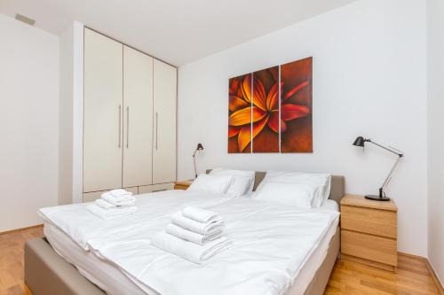 Nest Apartment - image 13