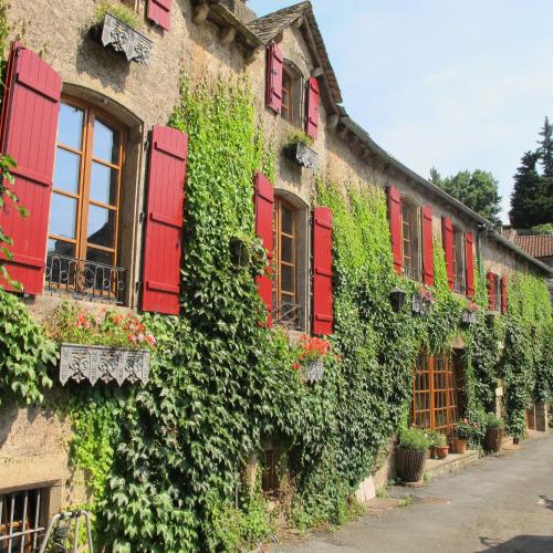 Les Magnolias - image 7