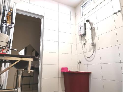 Relax Inn 200 旅安居 -3BR homestay near Alor Setar Mall Relax Inn 200 旅安居 -3BR homestay near Alor Setar Mall