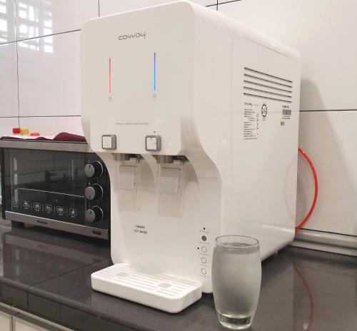 Relax Inn 200 旅安居 -3BR homestay near Alor Setar Mall Relax Inn 200 旅安居 -3BR homestay near Alor Setar Mall