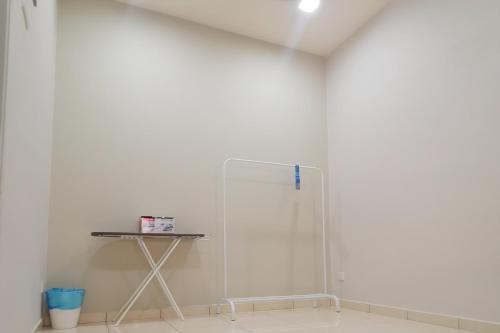 Relax Inn 200 旅安居 -3BR homestay near Alor Setar Mall Relax Inn 200 旅安居 -3BR homestay near Alor Setar Mall