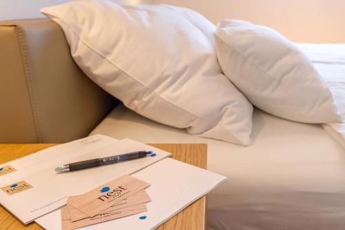 Nest Apartment - image 10