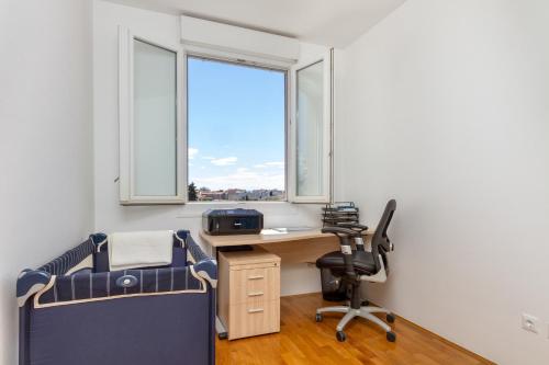 Nest Apartment - image 2