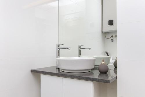 Nest Apartment - image 9