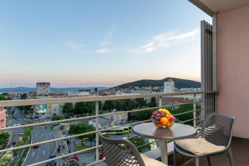 Nest Apartment - image 4
