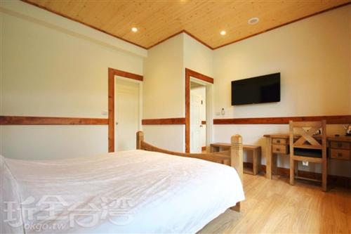 Taomilu B&B - image 5