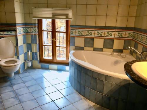 Les Magnolias - image 14